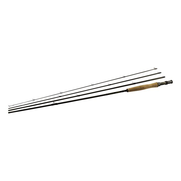 Syndicate P2 1124 11' 2wt Fly Rod